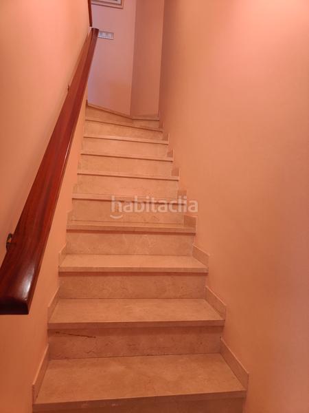 Foto aed674bc-a2d6-47a9-a2c2-83ae9bb8daf1. Casa bifamiliare con camino riscaldamento parcheggio in Cambrils