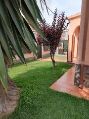 Casa pareada en Cambrils Mediterrani. Chalet pareado muy cerca del mar