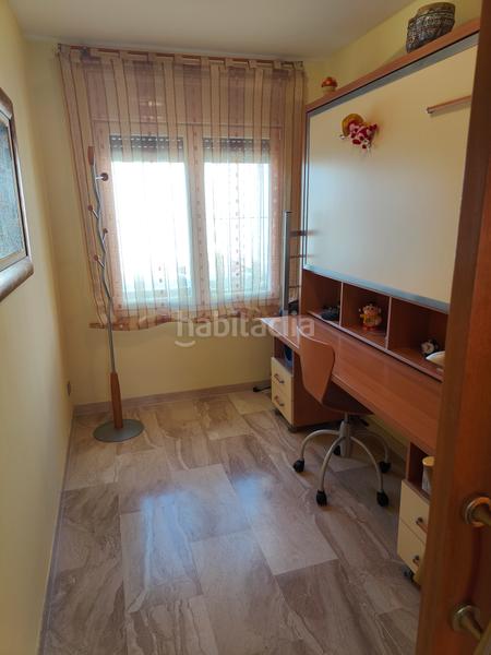 Foto ba46f08d-c8e9-416e-adf5-b7d25ff80283. Casa bifamiliare con camino riscaldamento parcheggio in Cambrils