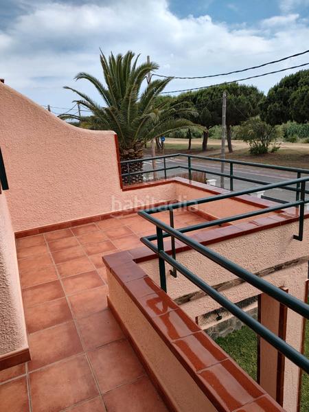 Foto cc2b676f-d3f3-4df6-982f-dd1a2500f366. Casa bifamiliare con camino riscaldamento parcheggio in Cambrils