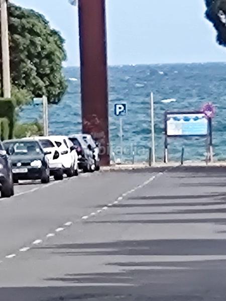 Foto d7f7128f-3206-4436-b146-6da0bc30b62a. Casa bifamiliare con camino riscaldamento parcheggio in Cambrils