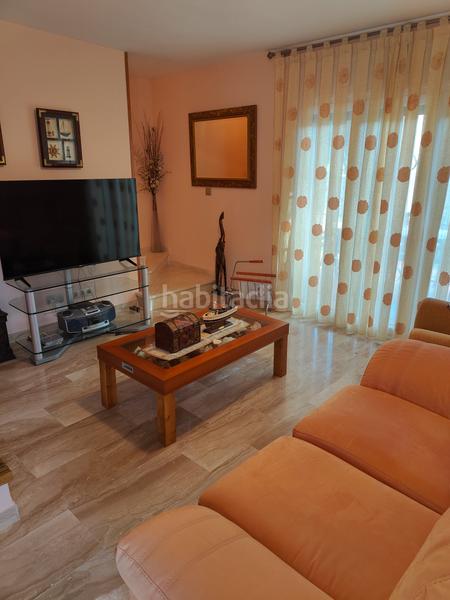 Foto e96303db-0f79-4856-85f1-bd7c962d025b. Casa bifamiliare con camino riscaldamento parcheggio in Cambrils