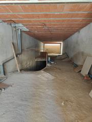 Maison à Can Palet. Casa de 2 plantas a reformar totalmente