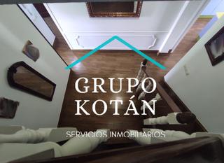 Casa  Carretera de el rocío. Almonte casa céntrica venta vivienda inversión oportunidad