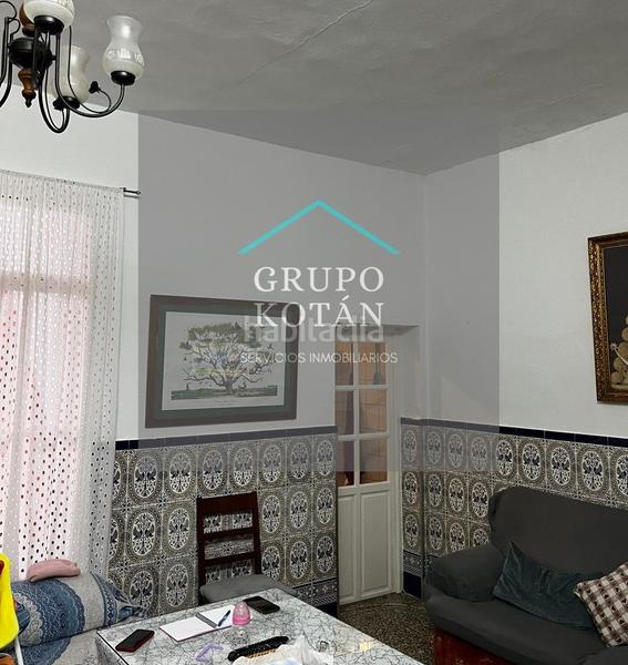 Foto 328672cf-caa9-4ff5-a12e-2d1169235850. House in Almonte Almonte