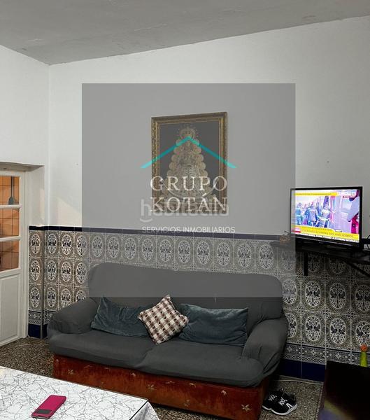 Foto bda2d376-53af-4bb6-babc-255f08e56fcb. House in Almonte Almonte