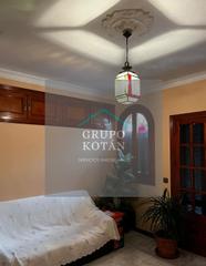 Maison  Calle alonso pérez. Casa céntrica almonte venta compra inversión alquiler