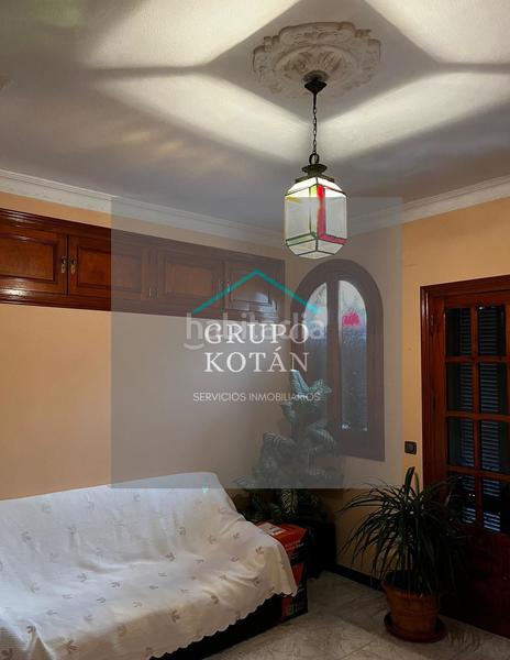 Foto c13e1342-6440-4caa-b890-622fc558dd89. House in Almonte Almonte