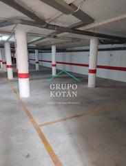 Aparcament cotxe a N/a. Parking garaje plazas aparcamiento