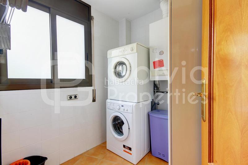 Foto 035ef836-0aeb-41b0-b642-65ccc2d87b48. Casa impecable distinción en Can Tintorer-Can Tries Gavà