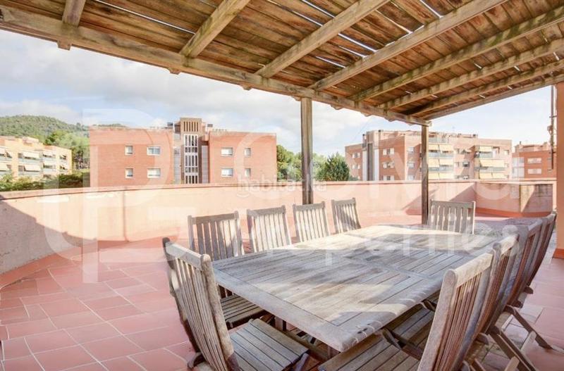 Foto 036c2dc9-8b7c-4f2e-ac94-6ce9509c4c34. Casa impecable distinción en Can Tintorer-Can Tries Gavà