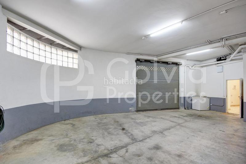 Foto 04cddf10-4592-4c29-b487-97c9f9a375d9. Casa impecable distinción en Can Tintorer-Can Tries Gavà