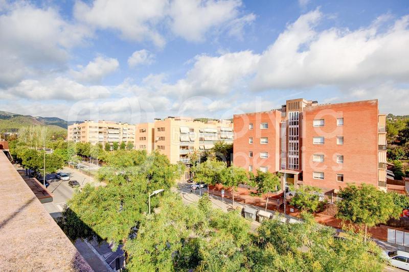 Foto 1352eb60-9778-45ef-9367-b19eae3a50ed. Casa impecable distinción en Can Tintorer-Can Tries Gavà