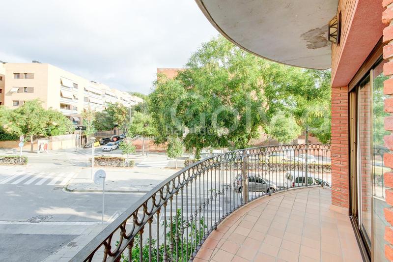 Foto 507260b6-89a1-45a7-897b-d2c3e53b7a89. Casa impecable distinción en Can Tintorer-Can Tries Gavà