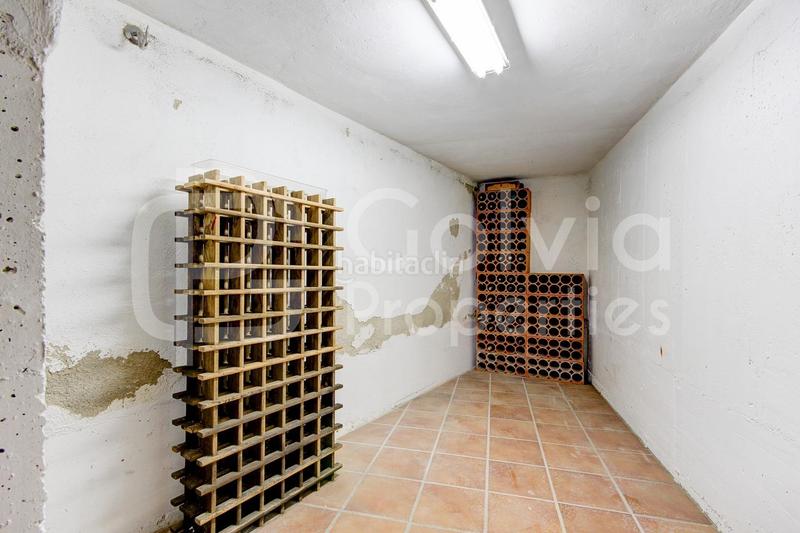 Foto 67efef5b-a0bf-488f-ad94-84cb7dbe7188. Casa impecable distinción en Can Tintorer-Can Tries Gavà