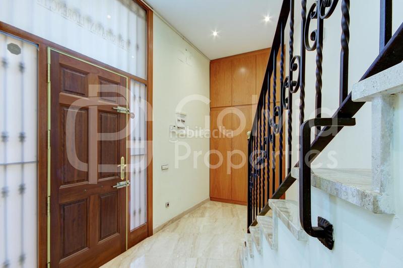 Foto 69071a6c-359e-4eb8-8a14-5642933c2a01. Casa impecable distinción en Can Tintorer-Can Tries Gavà