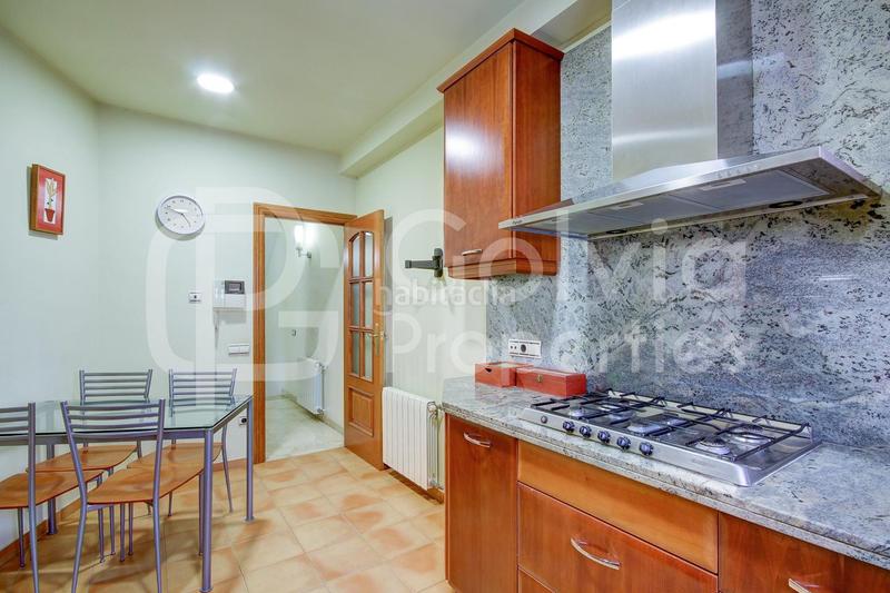 Foto 6986ab17-1843-46e8-8360-14e99d120a1a. Casa impecable distinción en Can Tintorer-Can Tries Gavà