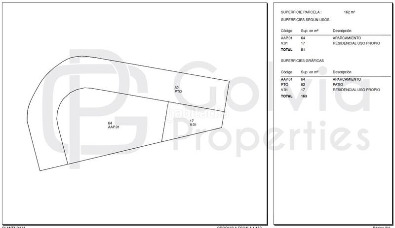 Foto 7e722c84-5e7c-4ebd-b82e-bea538f37455. Casa impecable distinción en Can Tintorer-Can Tries Gavà