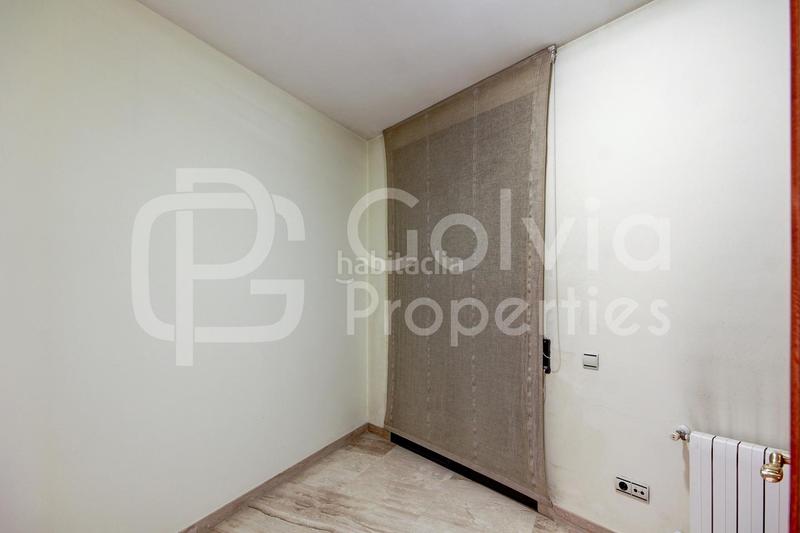 Foto 9bcb4055-7b7c-4337-b542-e39493413215. Casa impecable distinción en Can Tintorer-Can Tries Gavà