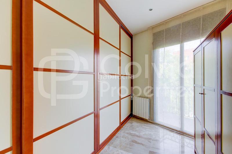 Foto a161edb2-4084-42a2-824c-6d540f94b5c3. Casa impecable distinción en Can Tintorer-Can Tries Gavà