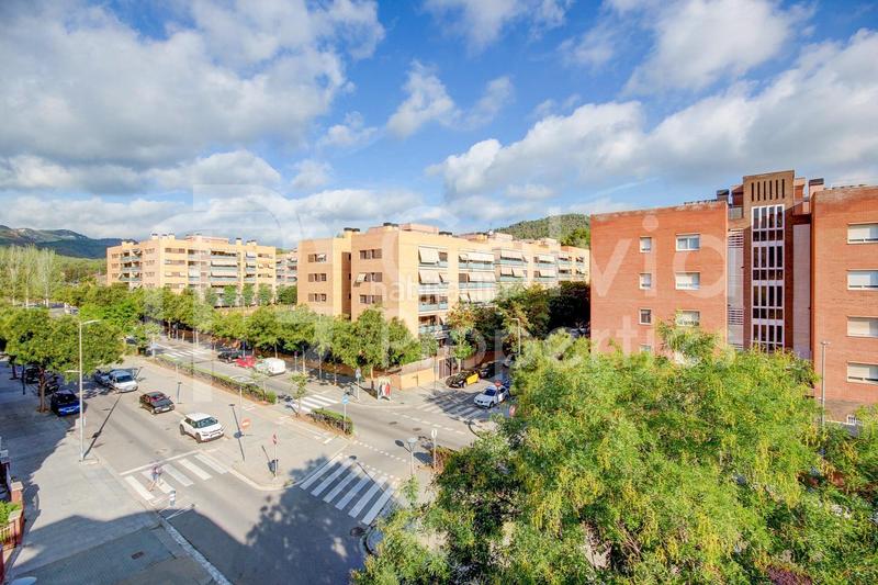 Foto ad439bd7-2ebb-4b39-a2b4-81c3706b0106. Casa impecable distinción en Can Tintorer-Can Tries Gavà