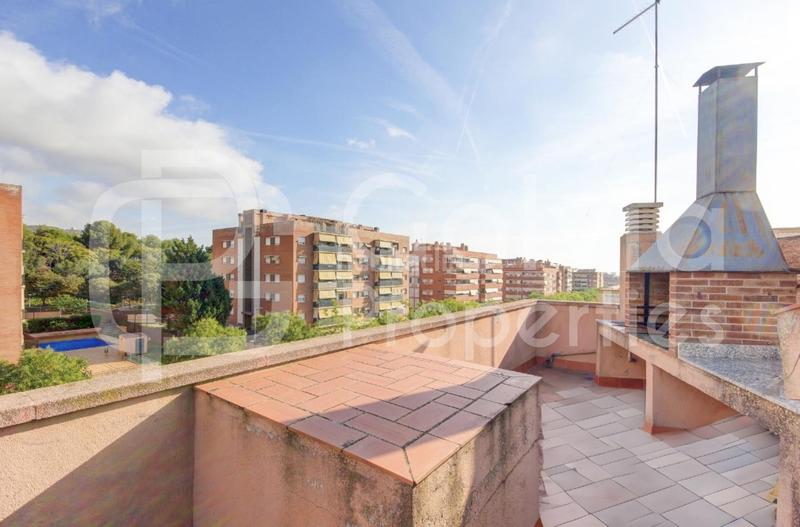 Foto b35c1a76-ac9d-446c-a21c-130db6c7ad41. Casa impecable distinción en Can Tintorer-Can Tries Gavà