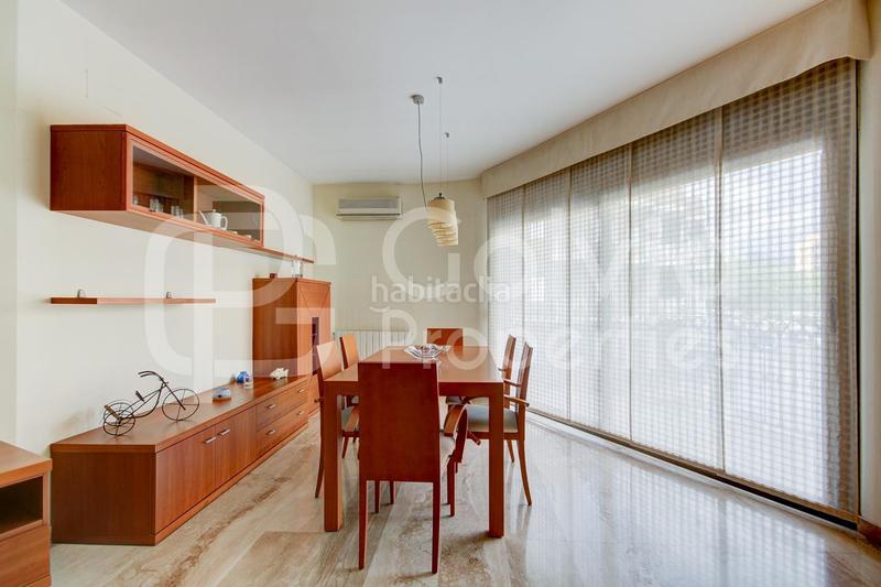 Foto b3623cef-12b7-4ae3-a208-b0d58e083919. Casa impecable distinción en Can Tintorer-Can Tries Gavà