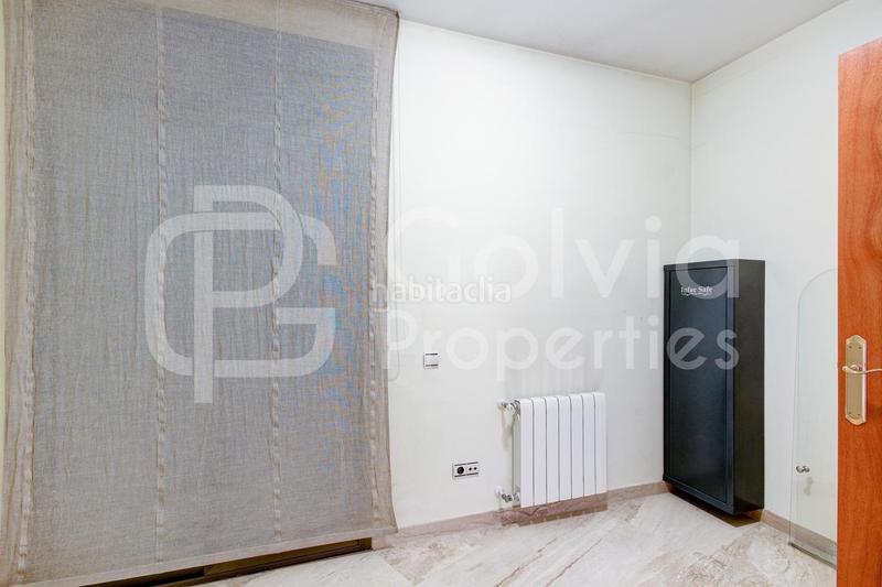 Foto b3fd14a4-0933-4654-8526-5c0dadff1ddf. Casa impecable distinción en Can Tintorer-Can Tries Gavà