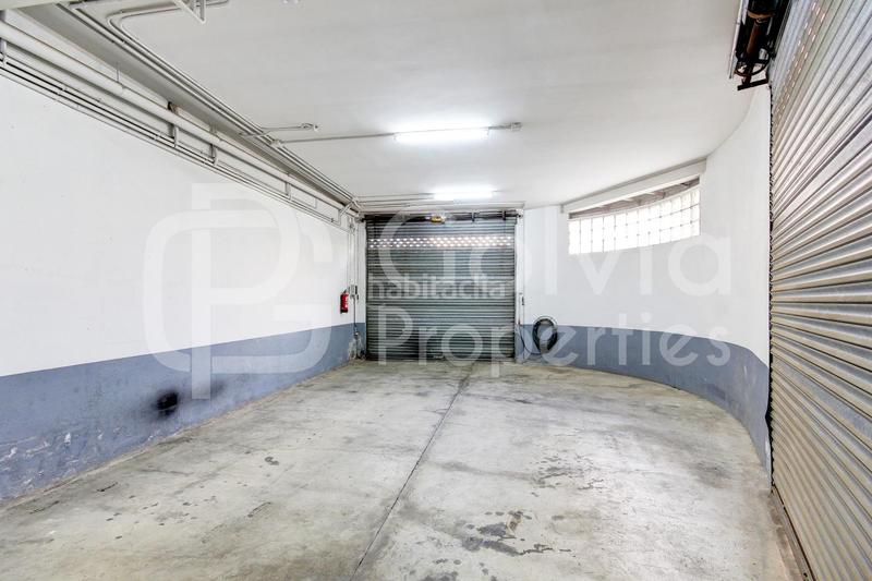 Foto b764d122-3dee-4148-b317-6f28fc8194bc. Casa impecable distinción en Can Tintorer-Can Tries Gavà