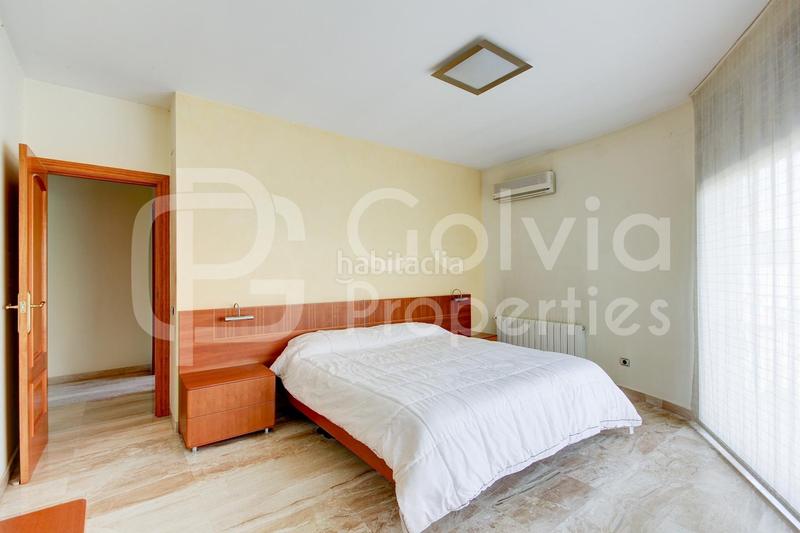 Foto d06d8e48-90b9-4b81-9d3e-1f6c992821ce. Casa impecable distinción en Can Tintorer-Can Tries Gavà