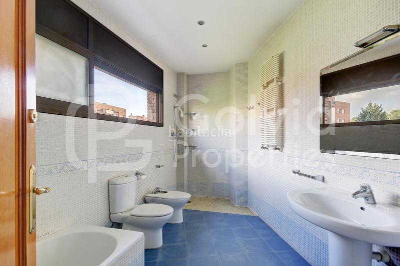 Foto d87019ba-59f3-4af1-b6b5-4cce30a9145f. Casa impecable distinción en Can Tintorer-Can Tries Gavà