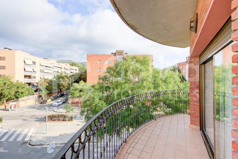 Foto e63d238d-516f-4470-83c5-845527c10d65. Casa impecable distinción en Can Tintorer-Can Tries Gavà