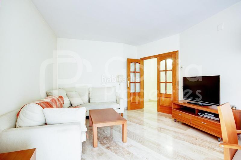 Foto e9962cac-3cf0-48aa-a15e-a61896f997f1. Casa impecable distinción en Can Tintorer-Can Tries Gavà