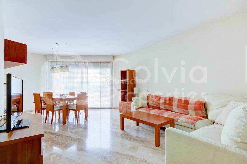 Foto f0cb867a-93ee-4966-a5cd-b14123fc9d4f. Casa impecable distinción en Can Tintorer-Can Tries Gavà