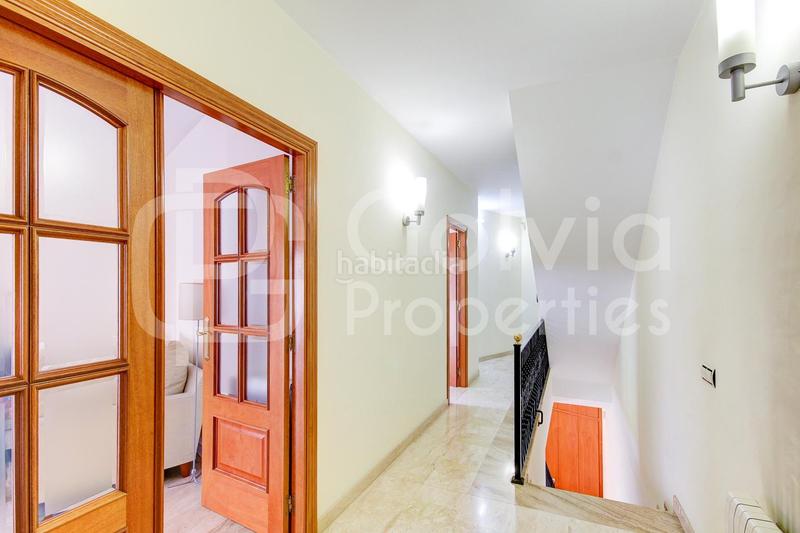 Foto f19e1da3-ad91-4b82-9ced-023416509093. Casa impecable distinción en Can Tintorer-Can Tries Gavà