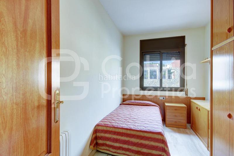 Foto fce0fd3f-81dc-4af5-a7c3-83b7593d0d31. Casa impecable distinción en Can Tintorer-Can Tries Gavà