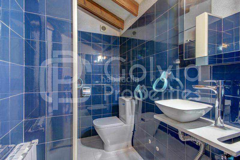 Foto 93fbdec5-6125-485b-a732-7fff33c0ec12. Country house with heating pool in Banyeres del Penedès