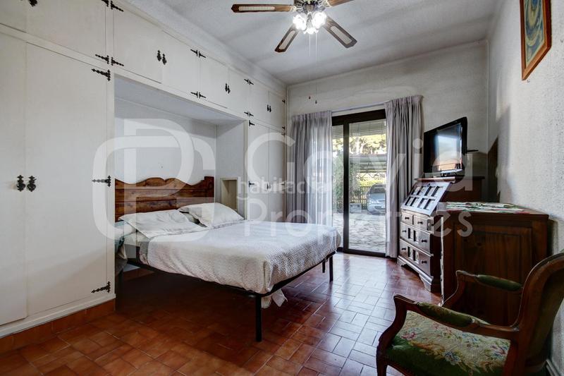 Foto a36ce9fd-9857-482b-b724-39c3101f5a44. Country house with heating pool in Banyeres del Penedès