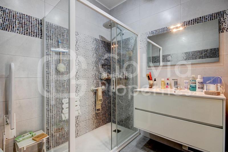 Foto dc188c95-9f3a-43bf-a8db-4b68f9670535. Country house with heating pool in Banyeres del Penedès