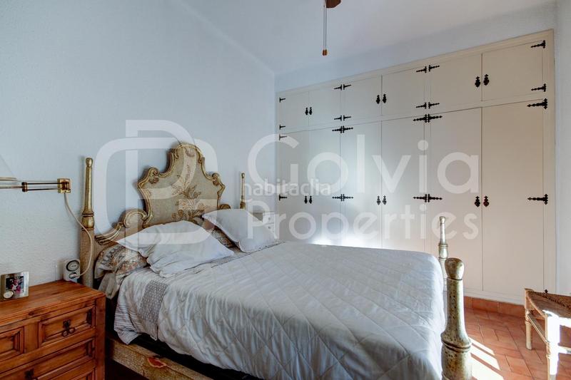 Foto e5677506-c32a-4694-8d0f-c626dce89b1a. Country house with heating pool in Banyeres del Penedès