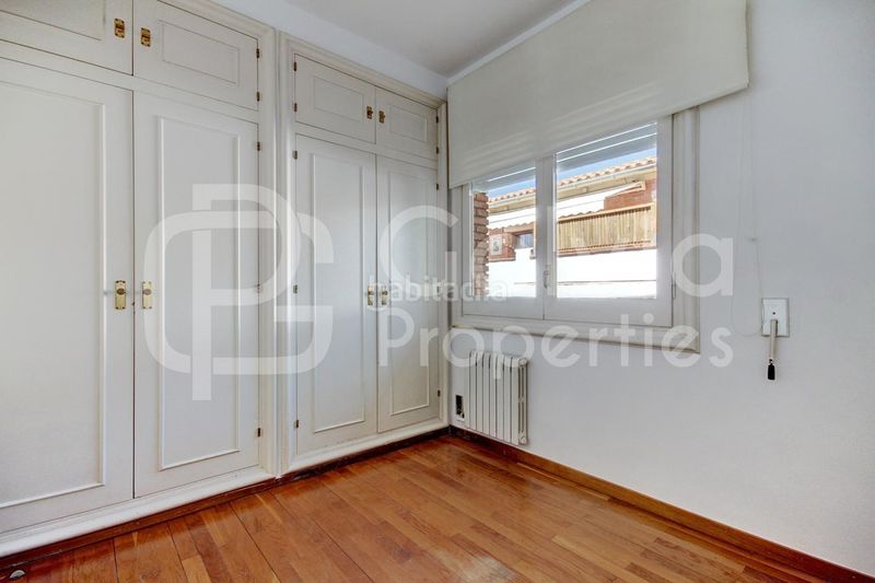 Foto b8d9a688-57a5-4c48-a3e7-32ad940430d6. Casa amb calefacció piscina a Torrent Ballester Viladecans
