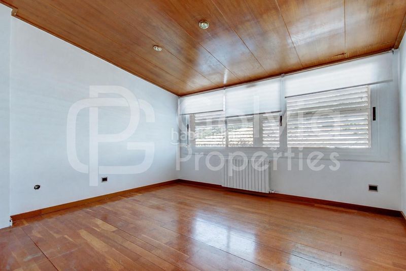Foto d2fe49f5-bef6-4f0b-bd43-3e2caba8dd16. Casa amb calefacció piscina a Torrent Ballester Viladecans
