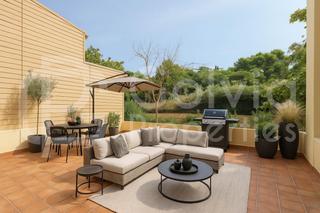 Casa a Centre. Casa a estrenar Casa a Centre. Casa a estrenar