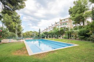 Casa adossada a El Poal