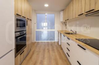 Etagenwohnung  De joaquim vayreda. Luz natural  gavà