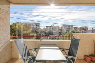 Piso en Carrer Oceà Atlàntic