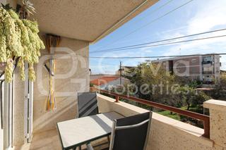 Piso  Carrer oceà atlàntic. Paz en cunit