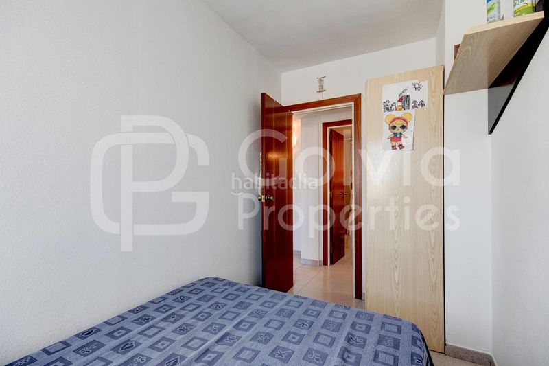 Foto 0fce510c-6fe7-4af6-95aa-54c9fb207c6c. Pis amb aparcament piscina a Segur Platja Segur de Calafell