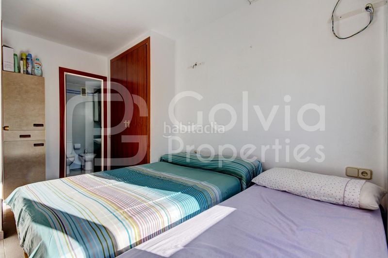 Foto 1b07720a-d225-46e5-b001-83f8e5d4a8c0. Pis amb aparcament piscina a Segur Platja Segur de Calafell