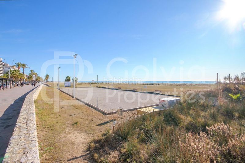 Foto 1fc2c486-d1e5-4156-a5e2-528d84dbc174. Pis amb aparcament piscina a Segur Platja Segur de Calafell